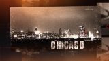 Zrození chicagské mafie / 8 díl : Poslední muž -dokument