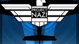 Nacistický projekt: plány zla / část 3 –dokument