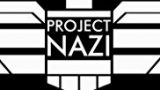 Nacistický projekt: plány zla / část 4 –dokument
