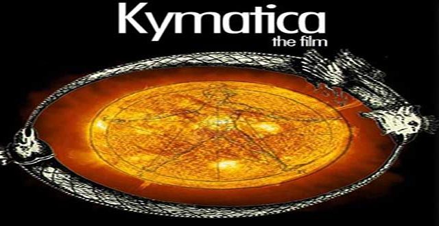 Kymatica -dokument </a><img src=http://dokumenty.tv/eng.gif title=ENG> <img src=http://dokumenty.tv/cc.png title=titulky>