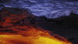 Vulkanická odysea -dokument