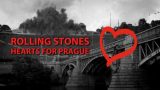 Rolling Stones: Hearts for Prague -dokument