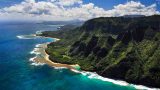 Havaj, klenot Tichého oceánu -dokument