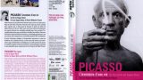 Picasso! -dokument