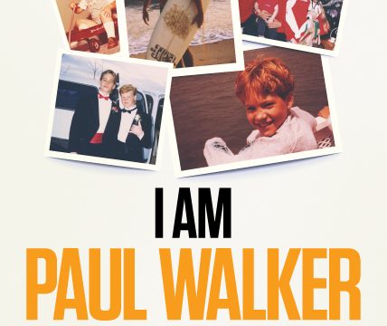 I Am Paul Walker -dokument </a><img src=http://dokumenty.tv/eng.gif title=ENG> <img src=http://dokumenty.tv/cc.png title=titulky>