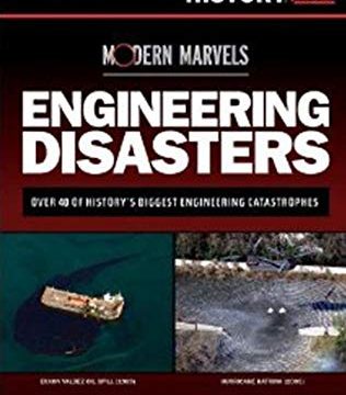 Moderní zázraky: Největší katastrofy / Podzemní jámy v Kentucky -dokument
