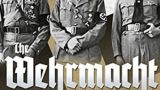 Generálové Wehrmachtu / díl 4: Odpor v armádě -dokument