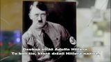 Hon na Hitlera – seria 3 / část 4: O 45 metrů níž -dokument </a><img src=http://dokumenty.tv/eng.gif title=ENG> <img src=http://dokumenty.tv/cc.png title=titulky>