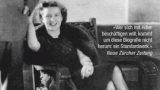 Eva Braunová: Život a smrt s vůdcem / díl 1 -dokument