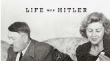 Eva Braunová: Život a smrt s vůdcem / díl 2 -dokument