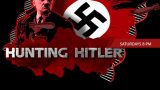 Hon na Hitlera – seria 3 / část 2: Tajná Schránka -dokument </a><img src=http://dokumenty.tv/eng.gif title=ENG> <img src=http://dokumenty.tv/cc.png title=titulky>