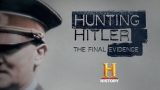 Hon na Hitlera – seria 3 / část 3: Jaderné zbraně nacistů -dokument </a><img src=http://dokumenty.tv/eng.gif title=ENG> <img src=http://dokumenty.tv/cc.png title=titulky>
