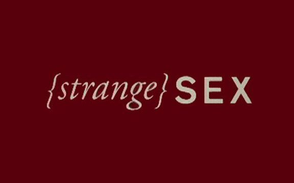 Nejšílenější sexuální úchylky: Přitažlivá tloušťka a nebezpečný orgasmus -dokument