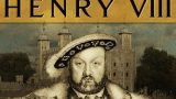 Jindřich VIII. a jeho dvůr -dokument