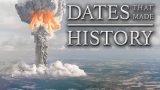 Data, která měnila historii / 3.díl: 6. srpna 1945: Hirošima -dokument