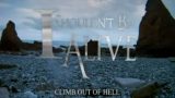Přežít! : Výstup z pekla -dokument