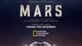 Mars – Série 2 / část 4: Nákaza  -dokument