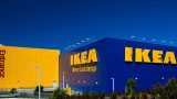 Zákulisí IKEA / 3.díl -dokumen