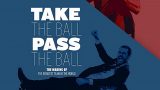 Take The Ball Pass The Ball (FC Barcelona) -dokument </a><img src=http://dokumenty.tv/eng.gif title=ENG> <img src=http://dokumenty.tv/cc.png title=titulky>