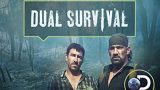 Dvojí přežití / Umění přežít / Dual Survival – 9.Série –dokument
