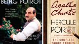 David Suchet: v kůži Poirota -dokument