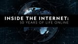V zákulisí internetu aneb 50 let života online -dokument