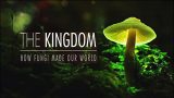 Jak houby stvořily náš svět -dokument