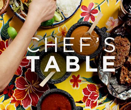 Chef’s Table / 1. série (+5.série) -dokument </a><img src=http://dokumenty.tv/eng.gif title=ENG> <img src=http://dokumenty.tv/cc.png title=titulky>
