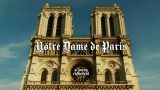 Katedrála Notre Dame -dokument