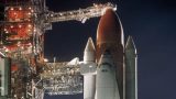 Poslední let raketoplánu Challenger -dokument