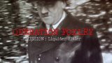 Operace Foxley: Atentát na Adolfa Hitlera -dokument