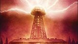American Experience: Nikola Tesla -dokument