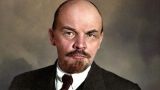 Lenin (komplet 1-2) -dokument
