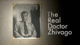 Skutečný doktor Živago -dokument
