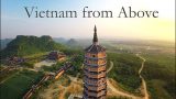 Podivuhodný Vietnam -dokument