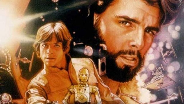 Star Wars: Impérium snů -dokument </a><img src=http://dokumenty.tv/eng.gif title=ENG> <img src=http://dokumenty.tv/cc.png title=titulky>