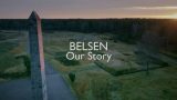 Belsen – vzpomínky na peklo -dokument