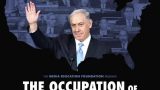 Okupace mysli: Izraelská válka o americké veřejné mínění -dokument