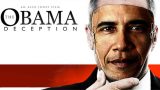 Podvod jménem Obama -dokument </a><img src=http://dokumenty.tv/eng.gif title=ENG> <img src=http://dokumenty.tv/cc.png title=titulky>