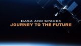 NASA a SpaceX: Cesta do budoucnosti -dokument