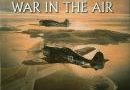 Válka ve vzduchu -dokument