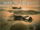 Válka ve vzduchu -dokument
