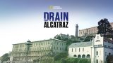 Odkrývání Alcatrazu -dokument