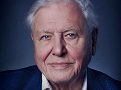 David Attenborough: Život na naší planetě / David Attenborough: A Life on Our Planet -dokument </a><img src=http://dokumenty.tv/eng.gif title=ENG> <img src=http://dokumenty.tv/cc.png title=titulky>