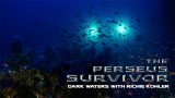 Přeživší z ponorky Perseus -dokument