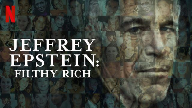 Nechutně bohatý: Moc a zvrhlost Jeffreyho Epsteina (komplet 1-4) -dokument </a><img src=http://dokumenty.tv/eng.gif title=ENG> <img src=http://dokumenty.tv/cc.png title=titulky>