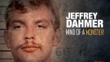 Jeffrey Dahmer: V mysli monstra -dokument