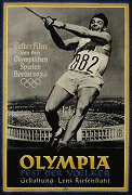 Olympijské hry 1936 – Přehlídka národů (komplet 1-2) -dokument </a><img src=http://dokumenty.tv/ru.png title=RU> <img src=http://dokumenty.tv/cc.png title=titulky>