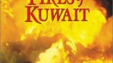 Fires of Kuwait IMAX  -dokument </a><img src=http://dokumenty.tv/eng.gif title=ENG>