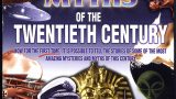 Velké záhady a mýty 20. století (komplet 1-36) -dokument